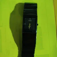 ساعت رادو|ساعت|فاضل آباد, |دیوار