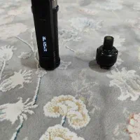 ویپ اورسا مینی 30وات برند لاست ویپ