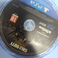 بازی Ps4|کنسول، بازی ویدئویی و آنلاین|دوگنبدان, |دیوار