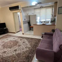 55متر-سلسبیل-با-پارکینگ-و-انباری-بسیار-خوش-نقشه