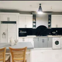 86-متـری-امیریـه-37-تخلیـه-سند-آمـاده