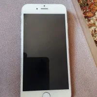 گوشی آیفون 6