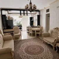 هم-خانه