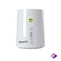 مودم ایرانسل