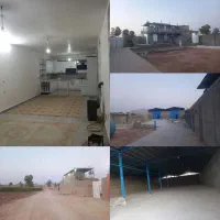 فروشی-سوله-پل-فسا-جاده-تیون