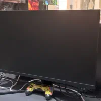 مانیتور ۲۷ اینچ شیائومی