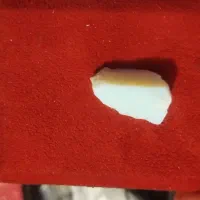 اوپال کهکشانی