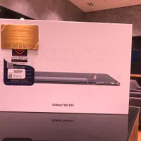 Tab S10 plus wifi 256|تبلت|تهران, آسمان|دیوار