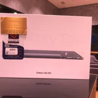 Tab S10 plus wifi 256