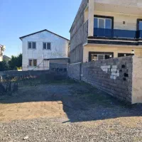کوی فرهنگیان 272 متر مسکونی
