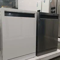 نمایندگی رسمی اسنوا و دوو شهرستان بیجار