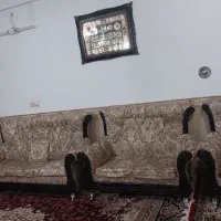 مبلمان ۷نفره