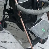 کالسکه در حدنو|کالسکه و لوازم جانبی|دزفول, |دیوار