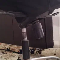 صندلی مدیریتی|مبلمان اداری|مشهد, چهارچشمه|دیوار