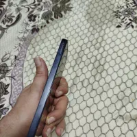 Samsung A15 256 8G Vietnam|موبایل|تهران, ولنجک|دیوار