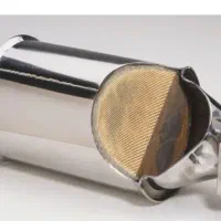 کاتالیزور شما رو خریداریم بالاترین قیمت