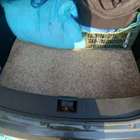 جنتو سلامت وخانگی|خودرو سواری و وانت|اسلام‌شهر, مسکن مهر اسلاشهر (شهرک امام خمینی)|دیوار