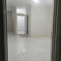 آپارتمان-65-متری-طبقه-همکف