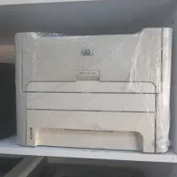 پرینتر hp1160