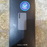 سامسونگ s24fe