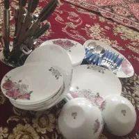 لوازم خانگی