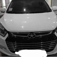 جک اس۵ نیوفیس ۱۴۰۱