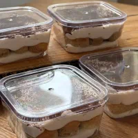 ژله|خوردنی و آشامیدنی|فردیس, خیام شرقی|دیوار