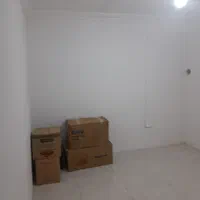 آپارتمان۹۵متر۲خواب همکف نیاوران مهرافروز۱/۲وکالتی|فروش آپارتمان|مشهد, سرافرازان|دیوار