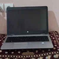 لپ تابhpخفن خیلی تخفیف داره