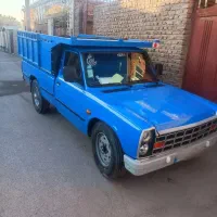 نیسان مدل 1403|خودرو سواری و وانت|کرمان, |دیوار