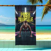 حوله باشگاهی