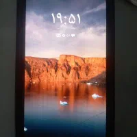 گوشی برا فروش A20