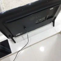 تلویزیون ال ای دی الجی 42 LED LG اصل کره کاشمر|تلویزیون و پروژکتور|کاشمر, |دیوار