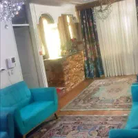 فروش آپارتمان 73متری