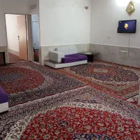 اجاره روزانه/هفتگی/ماهانه آپارتمان ۸۵ متری|اجارهٔ کوتاه‌مدت آپارتمان و سوئیت|سبزوار, کلاته سیفر|دیوار