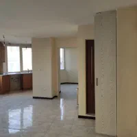 آپارتمان70متر/آسانسوردار/پارکینگ موتور/کلهر|اجارهٔ آپارتمان|تهران, سلسبیل شمالی|دیوار