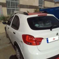 کوییک معاوضه با دنا معمولی. 207. رانا