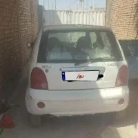 ام وی ام ۱۱۰ تغییر قیمت بخاطر تخفیف بی جا