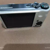 دوربین عکاسی و فیلمبرداری سونی