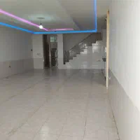 رهن منزل ۱۸۰ متر|اجارهٔ خانه و ویلا|شیراز, دست خضر|دیوار