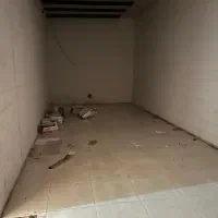 اجاره. انبار. به. متراژ ۱۵۰ متر. آب برق