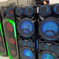 باند اسپیکر JBL با اقساط 7 ماهه|سیستم صوتی خانگی|ارومیه, |دیوار