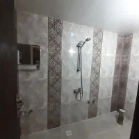 اجاره ویلا ساحلی در رودسر|اجارهٔ کوتاهمدت آپارتمان و سوئیت|رودسر, |دیوار