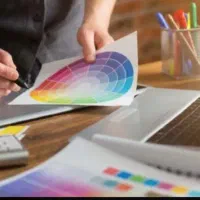 طراحی سایت (برنامه نویسی با زبان دات نت)