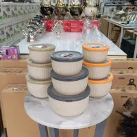 ظروف مانیسا