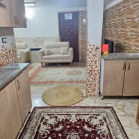 اجاره روزانه آپارتمان|اجارهٔ کوتاه‌مدت آپارتمان و سوئیت|لنگرود, |دیوار