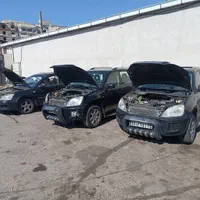 مکانیکی. MVMتعمیرگاه ومکانیک تخصصی ام وی ام.MVM