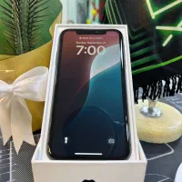 iphone 11 ch/A 128|موبایل|کرج, گوهردشت|دیوار