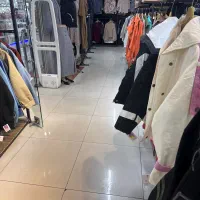 فروشنده و  ادمین اینستاگرام پوشاک زنانه|استخدام بازاریابی و فروش|تهران, امام زاده حسن|دیوار