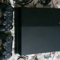 pes4|کنسول، بازی ویدئویی و آنلاین|ارومیه, |دیوار